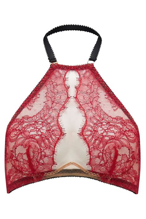 best bra to wear with open back dress|best backless bras for dresses.